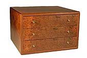 Archiv Archiv